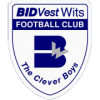 Bidvest Wits football club