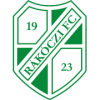 Kaposvári Rákóczi football club