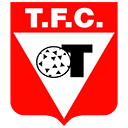 Tacuarembó FC