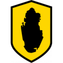 Qatar SC football club