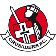 Crusaders