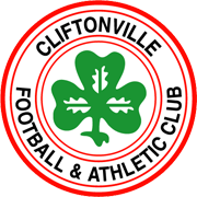 Cliftonville