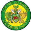 Caernarfon Town