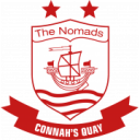 Connah's Quay