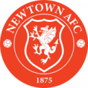 Newtown AFC