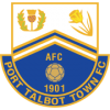 Port Talbot Town