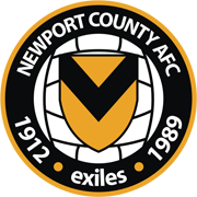Newport County