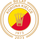 Korona Kielce football club