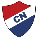 Club Nacional football club