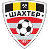 FK Soligorsk football club