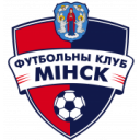 FC Minsk football club