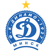 Dinamo Minsk