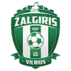 FK Žalgiris Vilnius football club