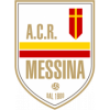 ACR Messina
