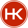 HK Kópavogs football club