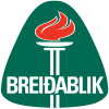 Breiðablik