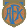 Aalesunds FK