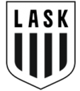 LASK Linz