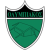 Olympiakos Nicosia