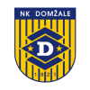 NK Domžale