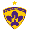 NK Maribor