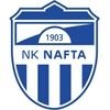 NK Nafta