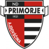 ND Primorje
