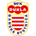 Dukla Banská Bystrica football club