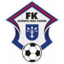 MFK Dubnica football club