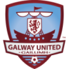 Galway