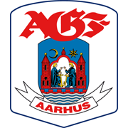 Aarhus GF football club