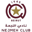 Nejmeh SC football club