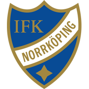 IFK Norrköping