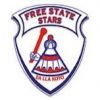 Free State Stars football club