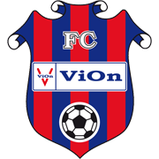 Zlaté Moravce football club