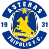 Asteras Tripolis