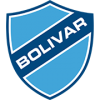 Bolívar football club
