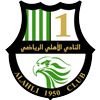 Al Ahli SC