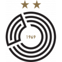 Al Sadd SC football club