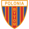Polonia Bytom football club
