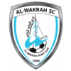 Al Wakrah SC football club