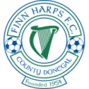 Finn Harps football club