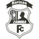 Zamora FC football club