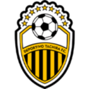 Deportivo Táchira football club