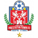 Prestatyn Town