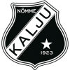 Nõmme Kalju FC