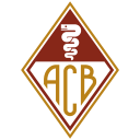 AC Bellinzona football club