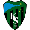 Kocaelispor football club
