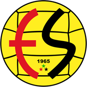 Eskişehirspor football club