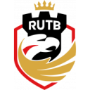 Royale Union Tubize